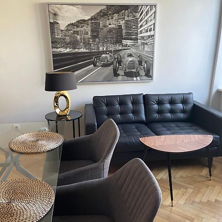 Dunin Majestic Residence 4 Krakow Dış mekan fotoğraf
