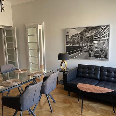 Dunin Majestic Residence 4 Krakow Dış mekan fotoğraf